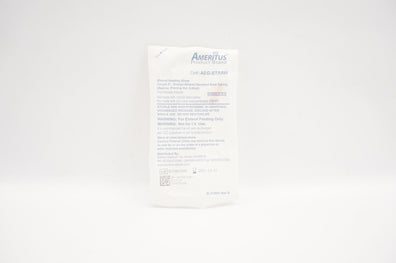 Ameritus AEG-STRAW Enteral Feeding Straw 5inch, Approx. Priming Volume 0.40mL (x)